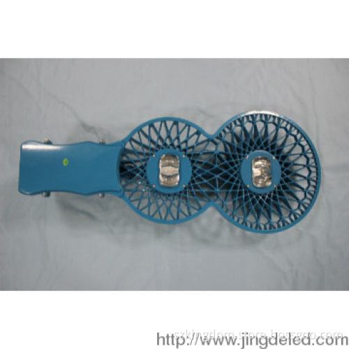 led street light 140W